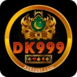 DK999 Game