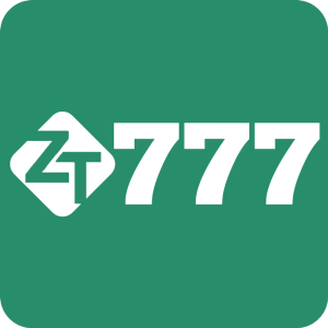 ZT777 Game