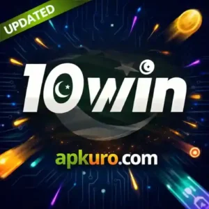 10Win Game