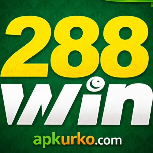 288Win Game
