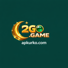 2GO Game