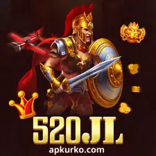 530JL Game