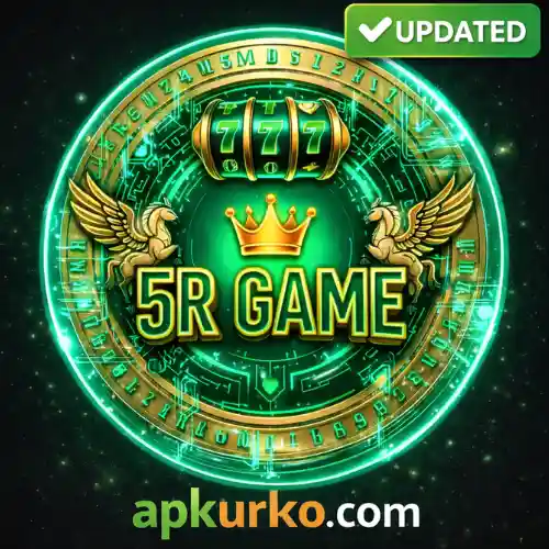 5R Game