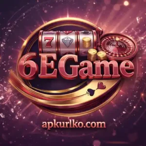 6E Game