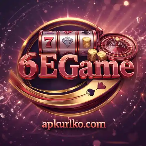 6E Game