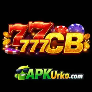 777cb Game