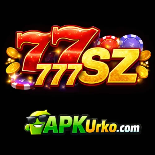 777SZ Game