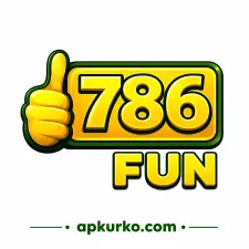 786FUN Game