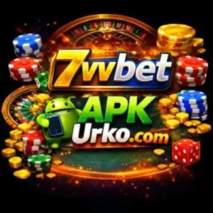 7VV Bet game