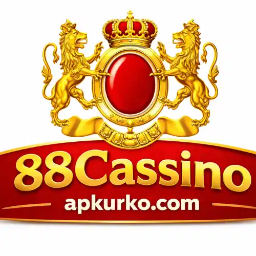 88 Casino Game