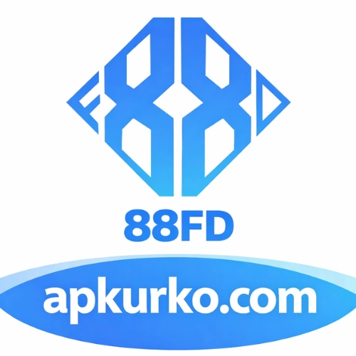 88FD Game