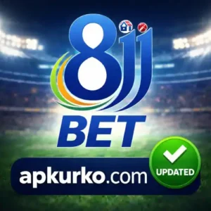 8JJBet game