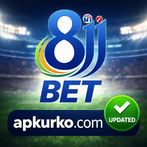 8JJBet game