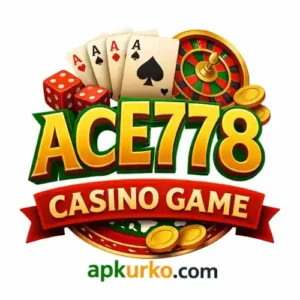 ACE778 Game