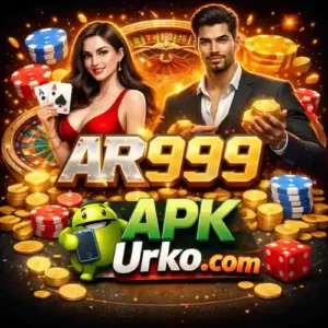 AR999 Game