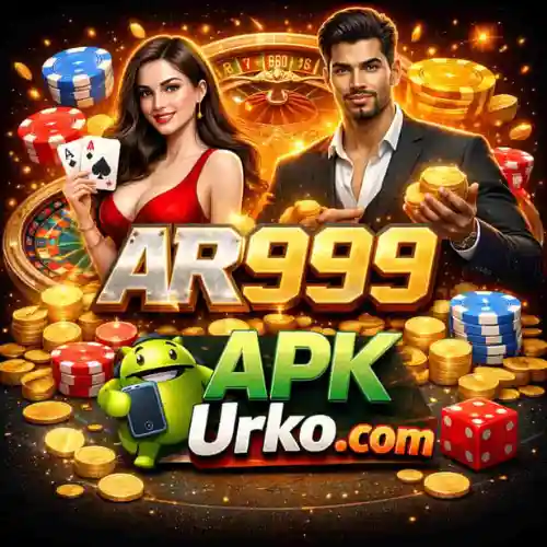AR999 Game