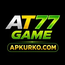 AT77 Game