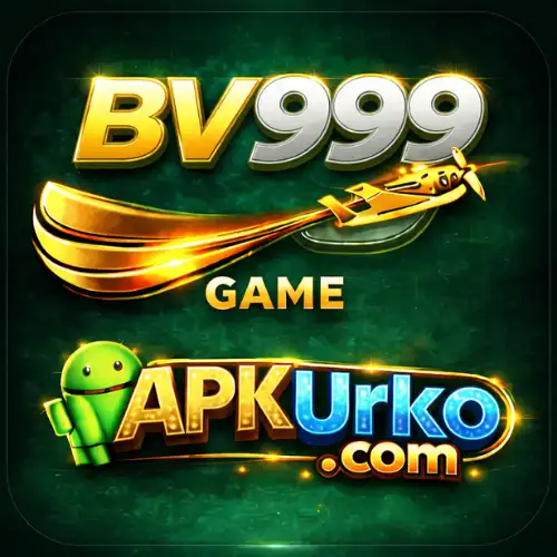 BV999 Game