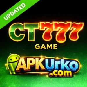 CT777 Game