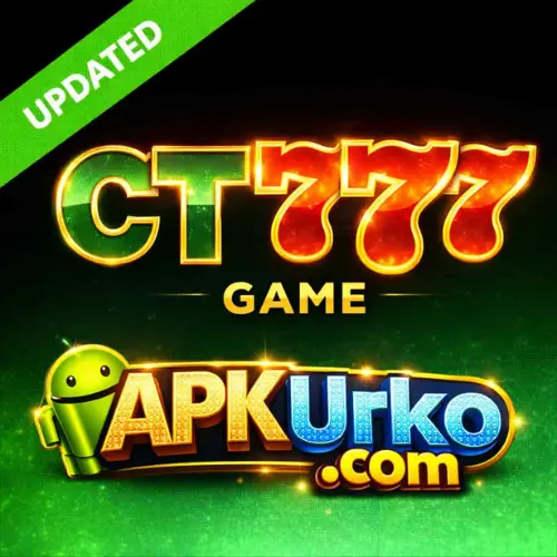 CT777 Game