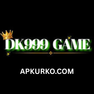 DK999 Game