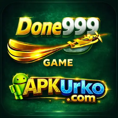 Done999 Game