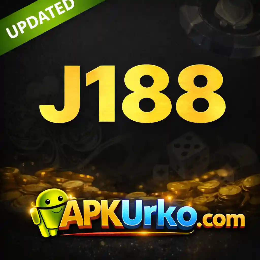 J188 Game