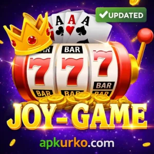 JOY Game