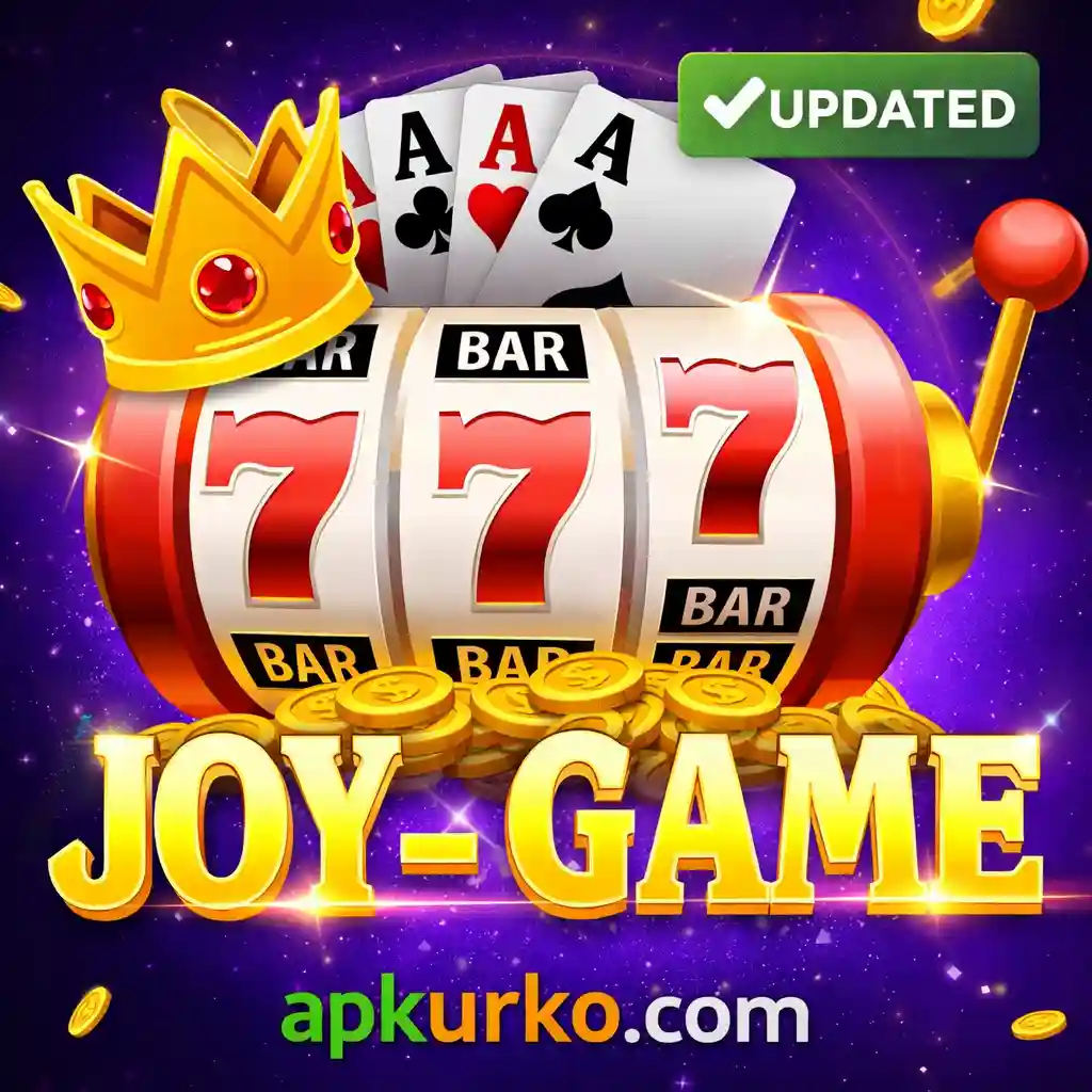 JOY Game