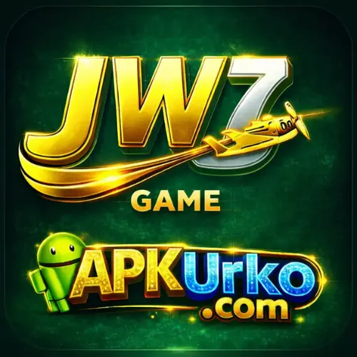 Jw7 Game