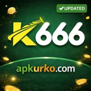 K666 Game
