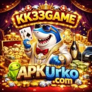 KK33 Game