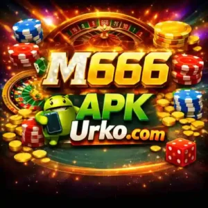 M666 Game