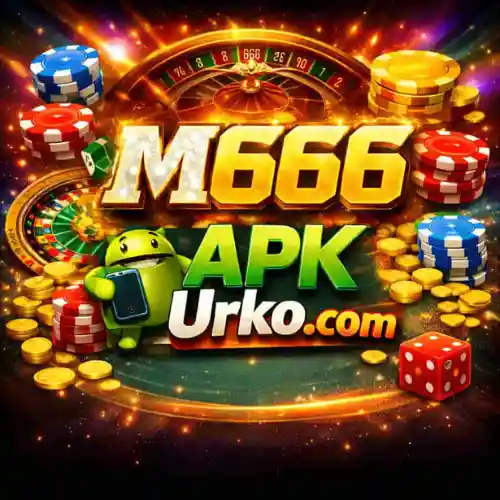 M666 Game