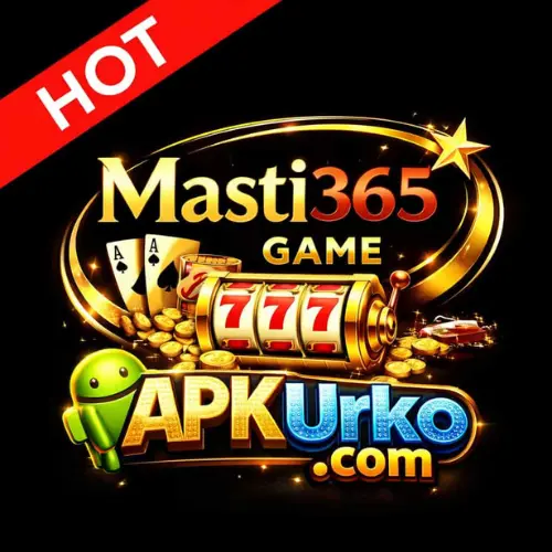 Masti365 Game