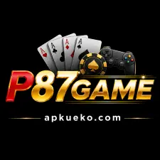 P87 Game
