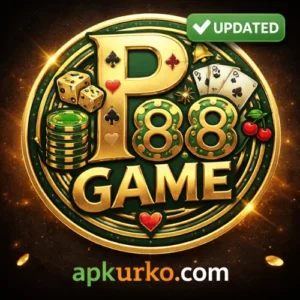 P88 Game