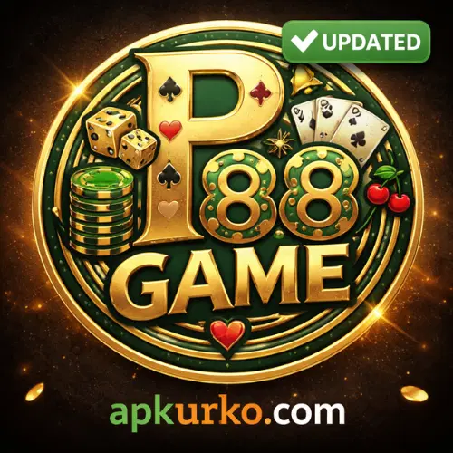 P88 Game