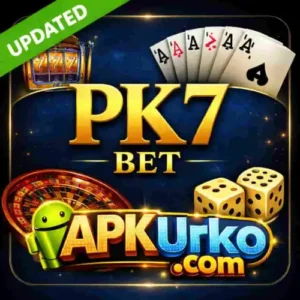 PK7 Bet