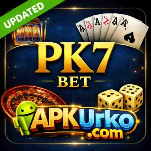 PK7 Bet