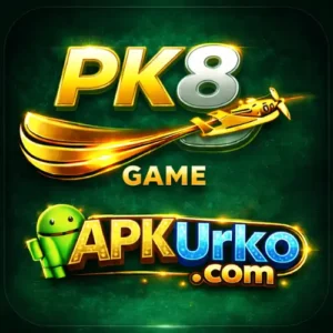 PK8 Game