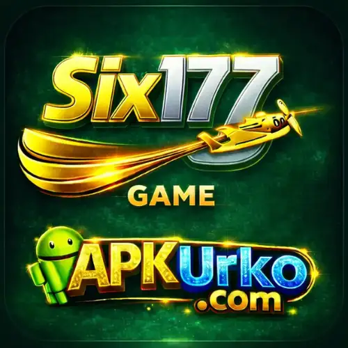Six177 Game