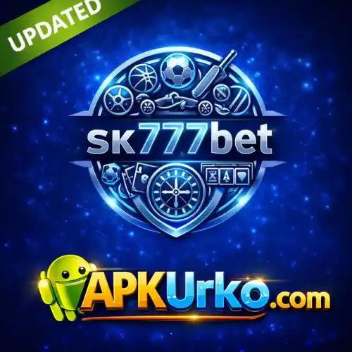 SK777 BET