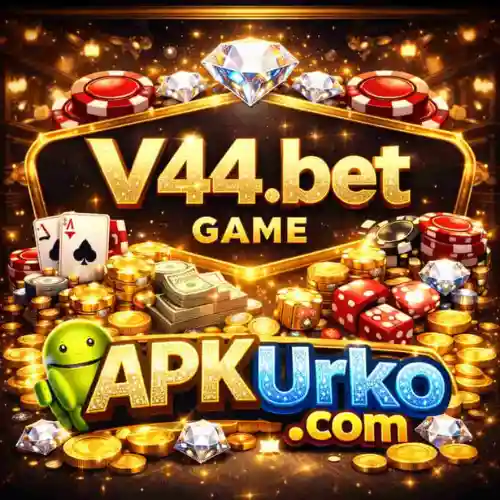 V44 Bet game