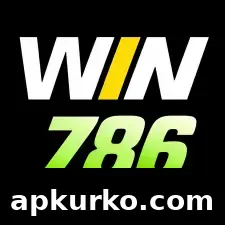 WIN786 Game