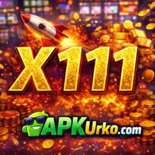 X111 Game