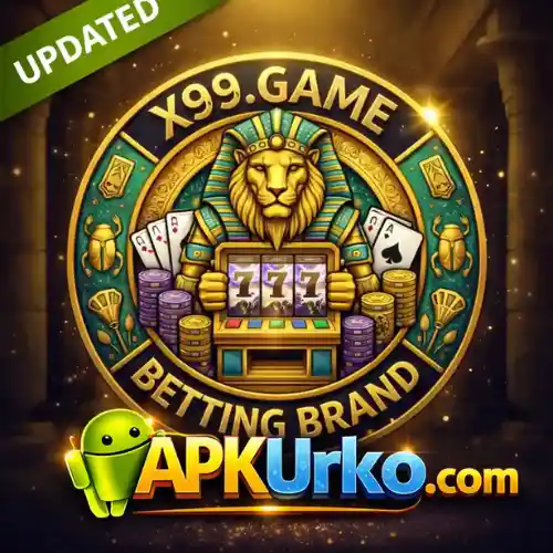 X99Game APK