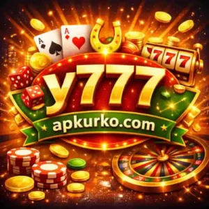 Y777 Game