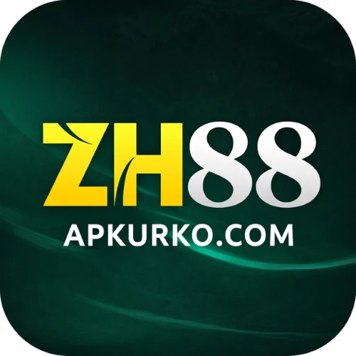 ZH88 Game