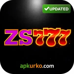 Zs777 Game